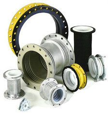 Expansion Joint (1)